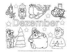 Dezember-Ausmalbild-4.pdf